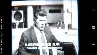 Прикрепленное изображение: wp_ss_20170809_0009.png